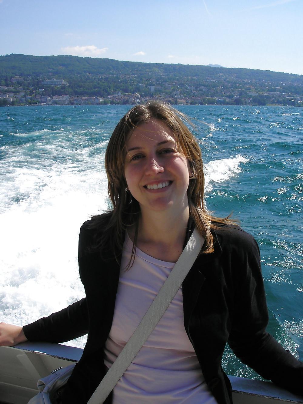 Liasio2 uit Antwerpen,Belgie